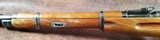 ***MOSIN NAGANT - ROMANIAN - M44 CARBINE - 7.62X54R - 1954 - VERY NICE!*** - 9 of 17