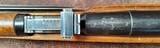 ***MOSIN NAGANT - ROMANIAN - M44 CARBINE - 7.62X54R - 1954 - VERY NICE!*** - 12 of 17
