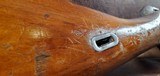 ***MOSIN NAGANT - ROMANIAN - M44 CARBINE - 7.62X54R - 1954 - VERY NICE!*** - 3 of 17