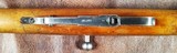***MOSIN NAGANT - ROMANIAN - M44 CARBINE - 7.62X54R - 1954 - VERY NICE!*** - 14 of 17