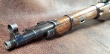 ***MOSIN NAGANT - ROMANIAN - M44 CARBINE - 7.62X54R - 1954 - VERY NICE!*** - 10 of 17