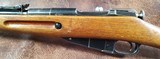 ***MOSIN NAGANT - ROMANIAN - M44 CARBINE - 7.62X54R - 1954 - VERY NICE!*** - 8 of 17