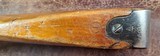 ***MOSIN NAGANT - ROMANIAN - M44 CARBINE - 7.62X54R - 1954 - VERY NICE!*** - 11 of 17