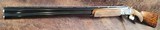 ***B. RIZZINI - ARTEMIS DELUXE - 2 BARREL SET - 20 & 28 GAUGE - LIKE NEW!*** - 11 of 17