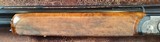 ***B. RIZZINI - ARTEMIS DELUXE - 2 BARREL SET - 20 & 28 GAUGE - LIKE NEW!*** - 10 of 17