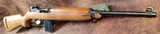 ***UNIVERSAL FIREARMS - M1 CARBINE - .30 CARBINE - - 5 of 13