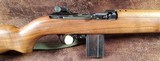 ***UNIVERSAL FIREARMS - M1 CARBINE - .30 CARBINE - - 3 of 13