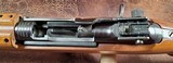 ***UNIVERSAL FIREARMS - M1 CARBINE - .30 CARBINE - - 11 of 13
