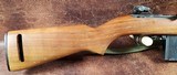 ***UNIVERSAL FIREARMS - M1 CARBINE - .30 CARBINE - - 2 of 13