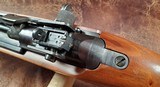 ***UNIVERSAL FIREARMS - M1 CARBINE - .30 CARBINE - - 12 of 13