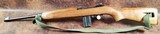 ***UNIVERSAL FIREARMS - M1 CARBINE - .30 CARBINE - - 6 of 13