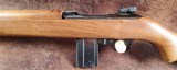 ***UNIVERSAL FIREARMS - M1 CARBINE - .30 CARBINE - - 8 of 13
