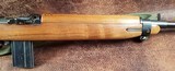 ***UNIVERSAL FIREARMS - M1 CARBINE - .30 CARBINE - - 4 of 13