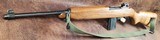 ***UNIVERSAL FIREARMS - M1 CARBINE - .30 CARBINE - - 10 of 13