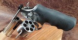 ***SMITH & WESSON - 629 CLASSIC - .44 MAGNUM - 5" BARREL - LIKE NEW!*** - 9 of 10