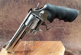***SMITH & WESSON - 629 CLASSIC - .44 MAGNUM - 5" BARREL - LIKE NEW!*** - 1 of 10