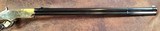 ***HENRY - H011 - "THE NEW ORIGINAL HENRY" - .44-40 - 24" OCTAGONAL BARREL - NEW IN BOX*** - 4 of 13