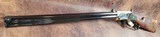 ***HENRY - H011 - "THE NEW ORIGINAL HENRY" - .44-40 - 24" OCTAGONAL BARREL - NEW IN BOX*** - 11 of 13