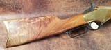 ***HENRY - H011 - "THE NEW ORIGINAL HENRY" - .44-40 - 24" OCTAGONAL BARREL - NEW IN BOX*** - 2 of 13