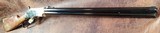 ***HENRY - H011 - "THE NEW ORIGINAL HENRY" - .44-40 - 24" OCTAGONAL BARREL - NEW IN BOX*** - 5 of 13