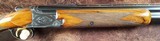 ***BROWNING - SUPERPOSED - MAGNUM - 12 GAUGE - 30" BARRELS - LONG TANG - NICE WOOD!*** - 4 of 15