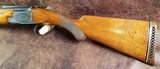 ***BROWNING - SUPERPOSED - MAGNUM - 12 GAUGE - 30" BARRELS - LONG TANG - NICE WOOD!*** - 8 of 15