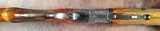 ***BROWNING - SUPERPOSED - MAGNUM - 12 GAUGE - 30" BARRELS - LONG TANG - NICE WOOD!*** - 14 of 15