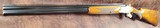 ***BROWNING - SUPERPOSED - MAGNUM - 12 GAUGE - 30" BARRELS - LONG TANG - NICE WOOD!*** - 11 of 15