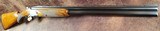***BROWNING - SUPERPOSED - MAGNUM - 12 GAUGE - 30" BARRELS - LONG TANG - NICE WOOD!*** - 5 of 15