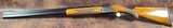 ***BROWNING - SUPERPOSED - MAGNUM - 12 GAUGE - 30" BARRELS - LONG TANG - NICE WOOD!*** - 7 of 15