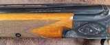 ***BROWNING - SUPERPOSED - MAGNUM - 12 GAUGE - 30" BARRELS - LONG TANG - NICE WOOD!*** - 13 of 15