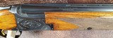 ***BROWNING - SUPERPOSED - MAGNUM - 12 GAUGE - 30" BARRELS - LONG TANG - NICE WOOD!*** - 6 of 15