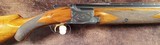 ***BROWNING - SUPERPOSED - MAGNUM - 12 GAUGE - 30" BARRELS - LONG TANG - NICE WOOD!*** - 3 of 15