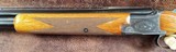 ***BROWNING - SUPERPOSED - MAGNUM - 12 GAUGE - 30" BARRELS - LONG TANG - NICE WOOD!*** - 10 of 15