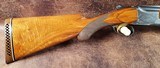 ***BROWNING - SUPERPOSED - MAGNUM - 12 GAUGE - 30" BARRELS - LONG TANG - NICE WOOD!*** - 2 of 15