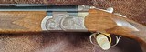 ***BERETTA - 687 SPORTING - SILVER PIGEON 2 - 12 GAUGE - 30" BARRELS - LIKE NEW!*** - 8 of 14