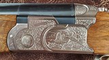 ***BERETTA - 687 SPORTING - SILVER PIGEON 2 - 12 GAUGE - 30" BARRELS - LIKE NEW!*** - 10 of 14