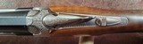 ***BERETTA - 687 SPORTING - SILVER PIGEON 2 - 12 GAUGE - 30" BARRELS - LIKE NEW!*** - 12 of 14