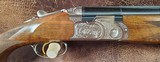 ***BERETTA - 687 SPORTING - SILVER PIGEON 2 - 12 GAUGE - 30" BARRELS - LIKE NEW!*** - 4 of 14