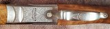 ***BERETTA - 687 SPORTING - SILVER PIGEON 2 - 12 GAUGE - 30" BARRELS - LIKE NEW!*** - 13 of 14