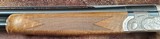 ***BERETTA - 687 SPORTING - SILVER PIGEON 2 - 12 GAUGE - 30" BARRELS - LIKE NEW!*** - 9 of 14