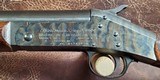 ***HARRINGTON & RICHARDSON - 176 MAGNUM - 10 GAUGE - 36" BARREL - 1978 - VERY NICE!*** - 5 of 15