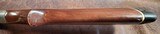 ***HARRINGTON & RICHARDSON - 176 MAGNUM - 10 GAUGE - 36" BARREL - 1978 - VERY NICE!*** - 14 of 15