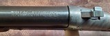 ***HARRINGTON & RICHARDSON - 176 MAGNUM - 10 GAUGE - 36" BARREL - 1978 - VERY NICE!*** - 11 of 15