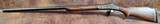 ***HARRINGTON & RICHARDSON - 176 MAGNUM - 10 GAUGE - 36" BARREL - 1978 - VERY NICE!*** - 8 of 15