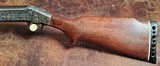 ***HARRINGTON & RICHARDSON - 176 MAGNUM - 10 GAUGE - 36" BARREL - 1978 - VERY NICE!*** - 9 of 15