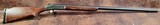 ***HARRINGTON & RICHARDSON - 176 MAGNUM - 10 GAUGE - 36" BARREL - 1978 - VERY NICE!*** - 2 of 15