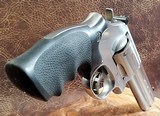 ***SMITH & WESSON - 686-6 - .357 MAGNUM - 4