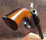 ***UBERTI - 1873 CATTLEMAN - "URSUS" - 10MM - 5 1/2" PORTED BARREL - LIKE NEW!*** - 3 of 9