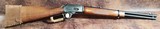 ***MARLIN - 1894 CS - .357 MAGNUM, 18" BARREL - MADE 1995 '- VERY NICE CARBINE!*** - 1 of 11